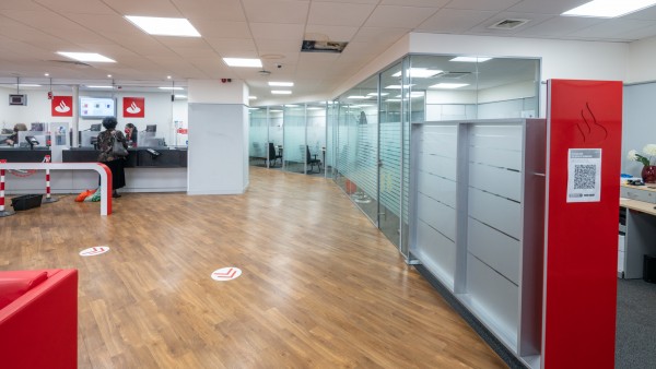 sheffield_property_investment_s1_2he_-_23