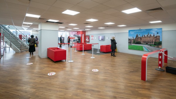 sheffield_property_investment_s1_2he_-_24