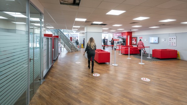 sheffield_property_investment_s1_2he_-_25