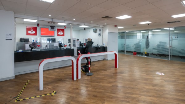 sheffield_property_investment_s1_2he_-_26