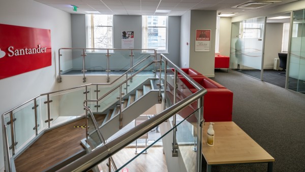 sheffield_property_investment_s1_2he_-_27