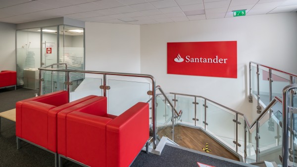 sheffield_property_investment_s1_2he_-_28