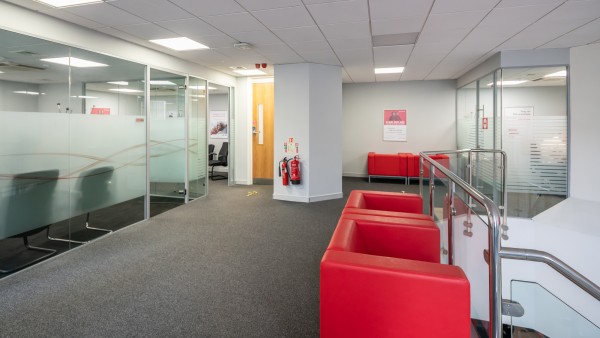 sheffield_property_investment_s1_2he_-_29_1