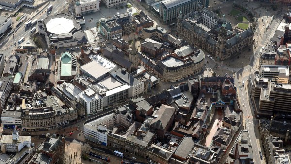 sheffield_property_investment_s1_2he_-_29