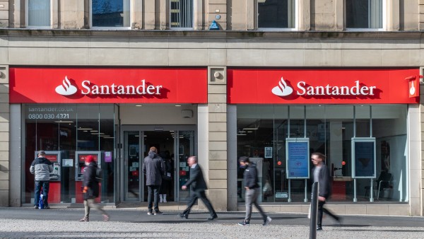 sheffield_property_investment_s1_2he_-_2