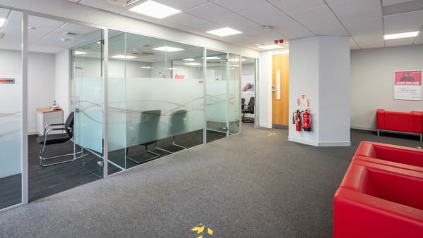 sheffield_property_investment_s1_2he_-_30