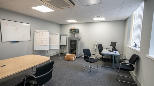 sheffield_property_investment_s1_2he_-_31