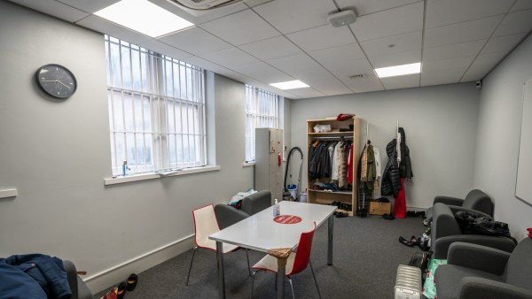 sheffield_property_investment_s1_2he_-_32