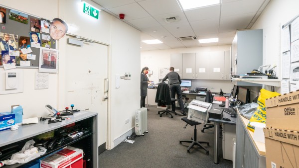 sheffield_property_investment_s1_2he_-_33