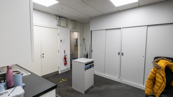 sheffield_property_investment_s1_2he_-_34