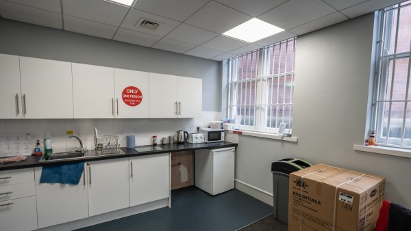 sheffield_property_investment_s1_2he_-_35