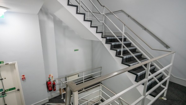 sheffield_property_investment_s1_2he_-_36