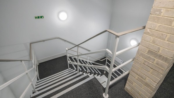 sheffield_property_investment_s1_2he_-_37