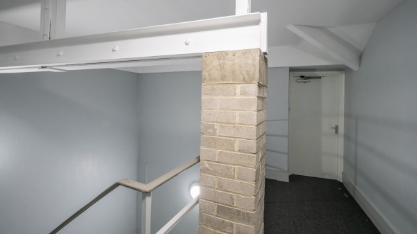 sheffield_property_investment_s1_2he_-_38_1