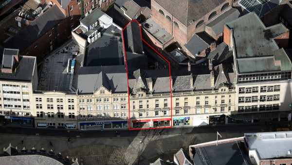 sheffield_property_investment_s1_2he_-_38