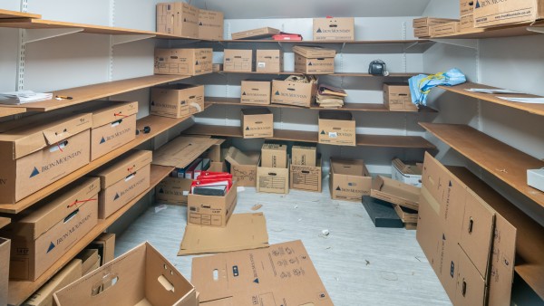 sheffield_property_investment_s1_2he_-_39