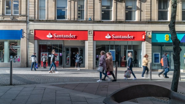 sheffield_property_investment_s1_2he_-_3