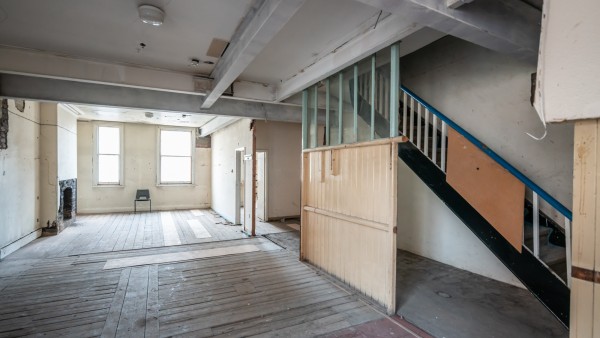 sheffield_property_investment_s1_2he_-_40