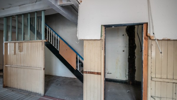 sheffield_property_investment_s1_2he_-_41