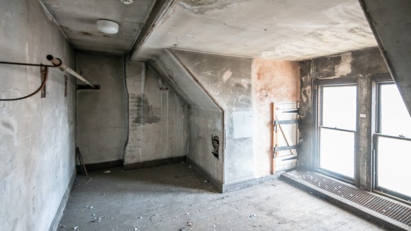 sheffield_property_investment_s1_2he_-_42