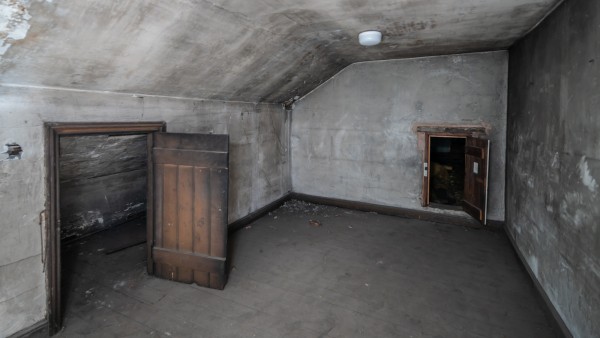 sheffield_property_investment_s1_2he_-_43