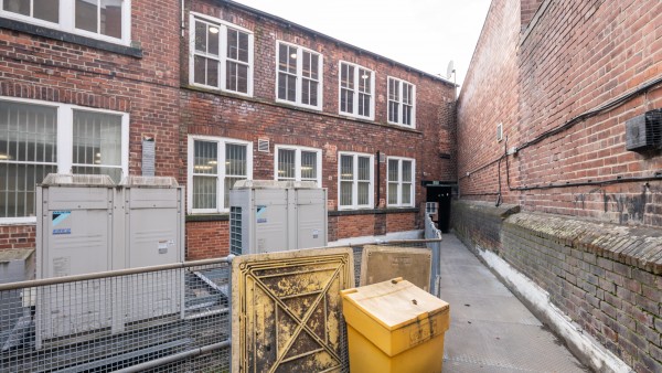 sheffield_property_investment_s1_2he_-_44