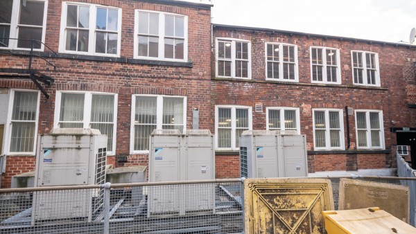 sheffield_property_investment_s1_2he_-_45