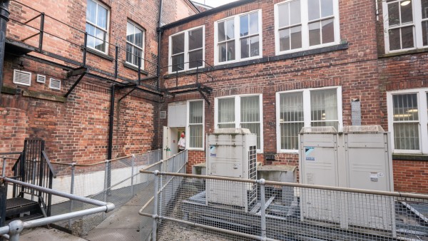 sheffield_property_investment_s1_2he_-_46