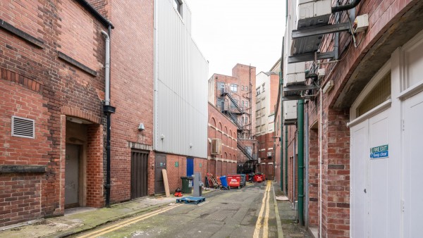 sheffield_property_investment_s1_2he_-_47