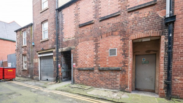 sheffield_property_investment_s1_2he_-_48