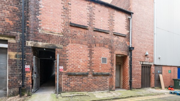 sheffield_property_investment_s1_2he_-_49