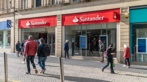 sheffield_property_investment_s1_2he_-_4