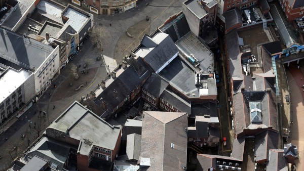 sheffield_property_investment_s1_2he_-_50