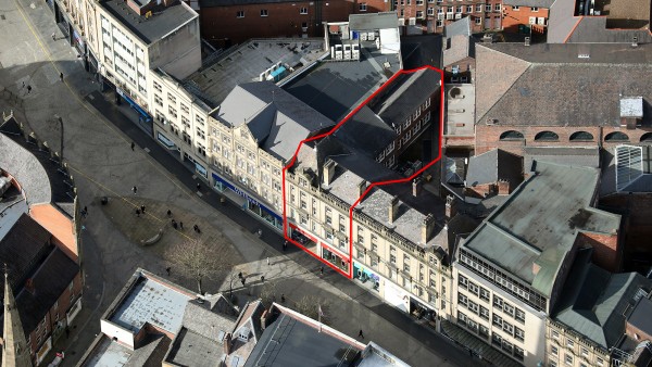 sheffield_property_investment_s1_2he_-_56