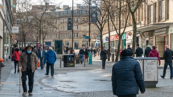 sheffield_property_investment_s1_2he_-_5