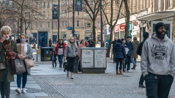 sheffield_property_investment_s1_2he_-_6