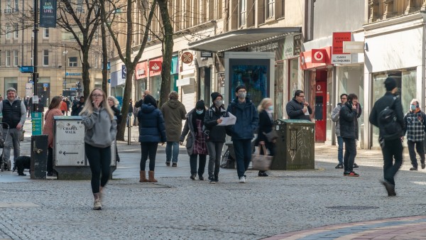 sheffield_property_investment_s1_2he_-_7