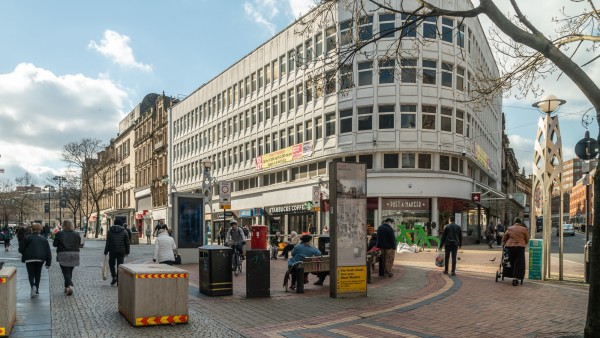 sheffield_property_investment_s1_2he_-_8