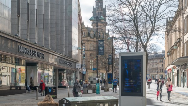 sheffield_property_investment_s1_2he_-_9