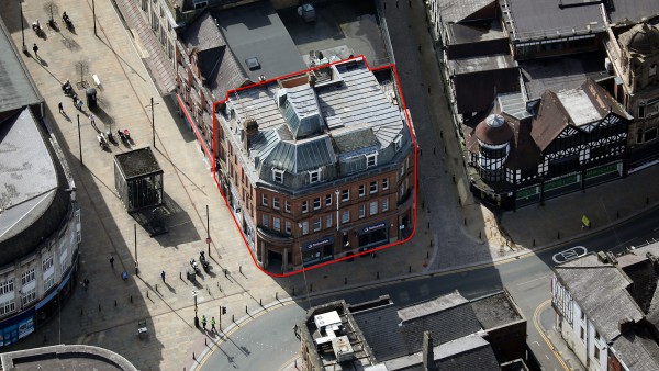 Bolton nationwide property investment BL1_1HQ - 49