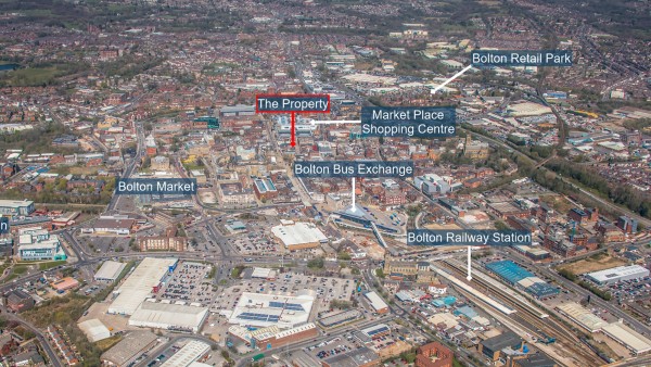 bolton_ee_property_investment_bl1_1dt_-_6905_1