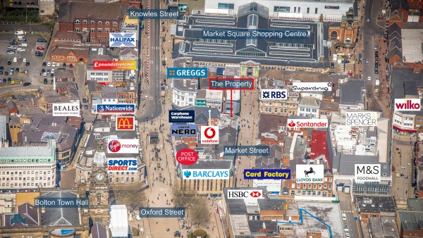bolton_ee_property_investment_bl1_1dt_-_6931