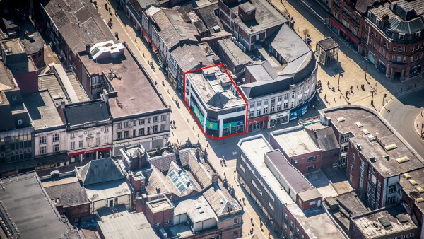 bolton_ee_property_investment_bl1_1dt_-_6941