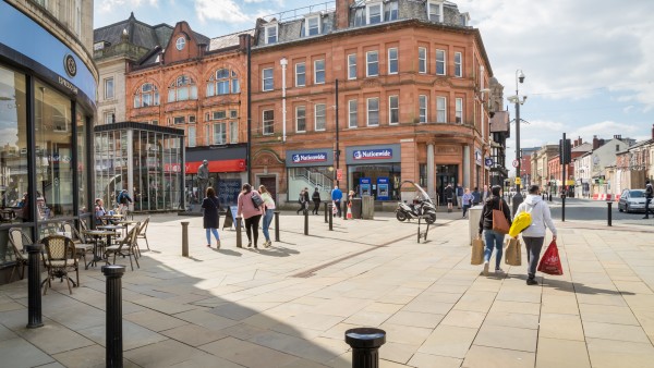 bolton_nationwide_property_investment_bl1_1hq_-_10