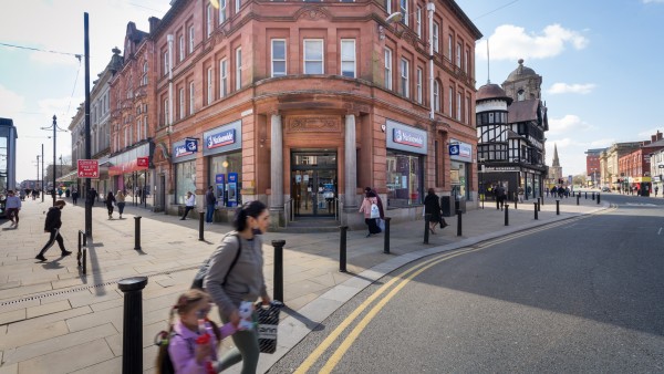 bolton_nationwide_property_investment_bl1_1hq_-_11