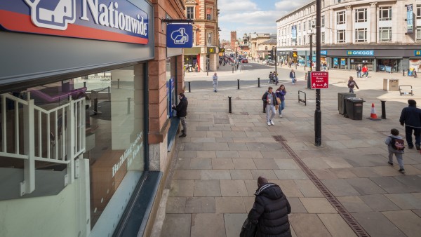 bolton_nationwide_property_investment_bl1_1hq_-_12