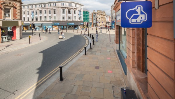 bolton_nationwide_property_investment_bl1_1hq_-_13