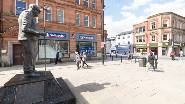 bolton_nationwide_property_investment_bl1_1hq_-_14
