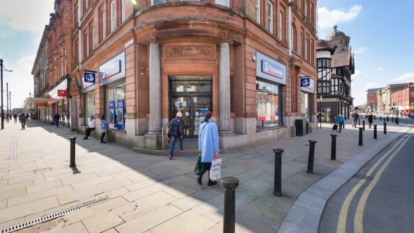 bolton_nationwide_property_investment_bl1_1hq_-_15
