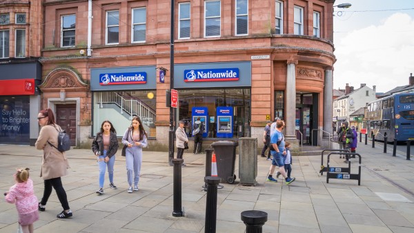 bolton_nationwide_property_investment_bl1_1hq_-_16